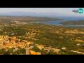 Webcam San Pasquale (Sardinia)