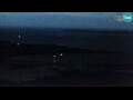Webcam San Pasquale (Sardaigne)