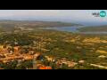Webcam San Pasquale (Sardinien)