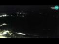Webcam San Pasquale (Sardinia)