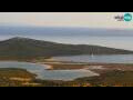 Webcam San Pasquale (Sardinia)