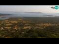 Webcam San Pasquale (Sardinia)