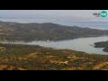 Webcam San Pasquale (Sardinia)