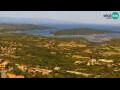 Webcam San Pasquale (Sardinia)