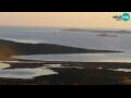 Webcam San Pasquale (Sardinia)