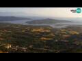 Webcam San Pasquale (Sardinia)