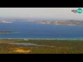 Webcam San Pasquale (Sardinia)