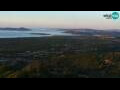 Webcam San Pasquale (Sardinia)