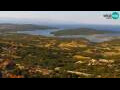 Webcam San Pasquale (Sardinien)