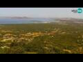 Webcam San Pasquale (Sardinien)