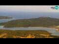 Webcam San Pasquale (Sardinien)