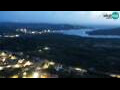 Webcam San Pasquale (Sardinia)