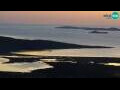 Webcam San Pasquale (Sardinien)