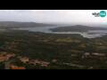 Webcam San Pasquale (Sardinien)