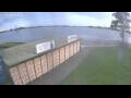 Webcam Ter Aar