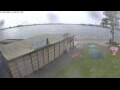 Webcam Ter Aar