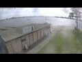 Webcam Ter Aar