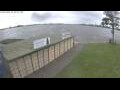 Webcam Ter Aar