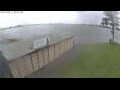 Webcam Ter Aar
