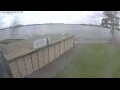 Webcam Ter Aar