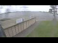 Webcam Ter Aar