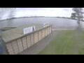 Webcam Ter Aar