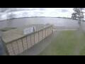 Webcam Ter Aar