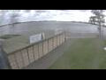 Webcam Ter Aar
