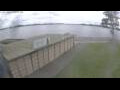 Webcam Ter Aar