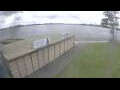 Webcam Ter Aar