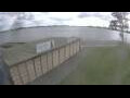 Webcam Ter Aar