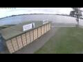 Webcam Ter Aar