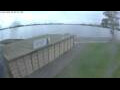 Webcam Ter Aar