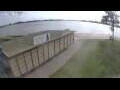 Webcam Ter Aar