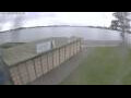 Webcam Ter Aar