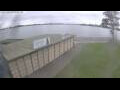 Webcam Ter Aar