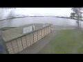 Webcam Ter Aar