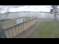 Webcam Ter Aar