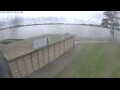 Webcam Ter Aar