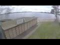 Webcam Ter Aar