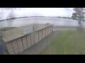 Webcam Ter Aar