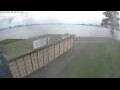 Webcam Ter Aar