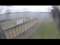 Webcam Ter Aar