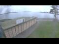Webcam Ter Aar