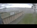 Webcam Ter Aar