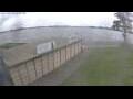 Webcam Ter Aar