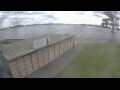 Webcam Ter Aar