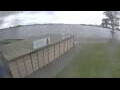 Webcam Ter Aar