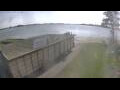 Webcam Ter Aar