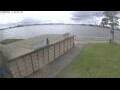 Webcam Ter Aar